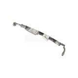 CONDUIT FLEXIBLE